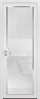 Межкомнатные двери MS 12