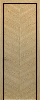 Elegance LgA 041