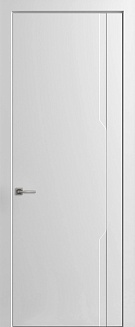 Межкомнатные двери 06