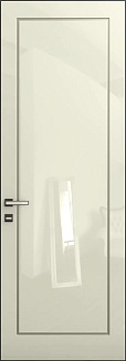 Межкомнатные двери ГЛ10-К