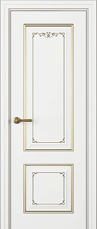 Межкомнатные двери ЛЧ13