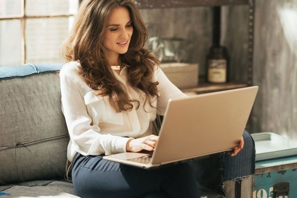 Формат дистанционной работы до 31 мая