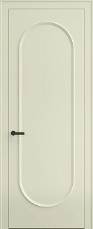 Межкомнатные двери LA 3-01