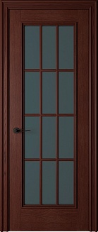 Marsel 152