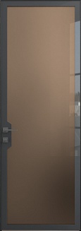 Мистика MS 6