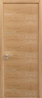 Межкомнатные двери БА10
