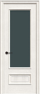 Межкомнатные двери 112