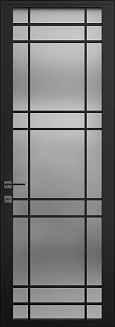 Межкомнатные двери AT 1-09