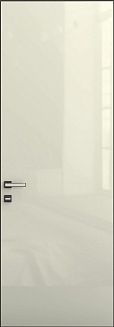 Межкомнатные двери ГЛ10