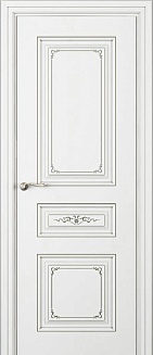 Межкомнатные двери ЛЧ53