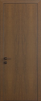 Практика БА18