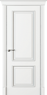 Межкомнатные двери Л13