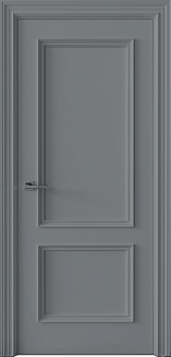 Межкомнатные двери 02