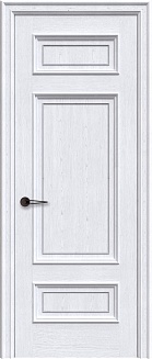 Межкомнатные двери 104
