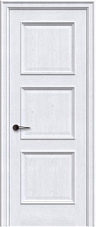 Межкомнатные двери 103