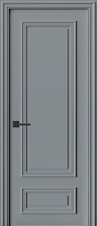 Межкомнатные двери 02