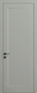 Межкомнатные двери PF5