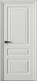 Межкомнатные двери 03