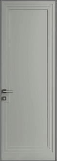 New Style NS 24