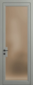Рифма RF11