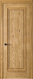 Межкомнатные двери 105