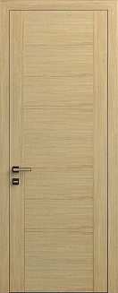 Межкомнатные двери БА4