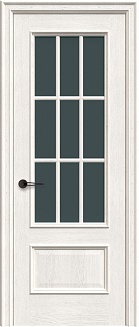 Межкомнатные двери 111