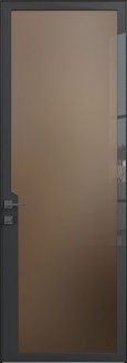 Мистика MS 9