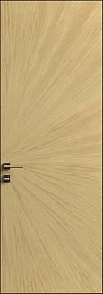 Практика КА35-02