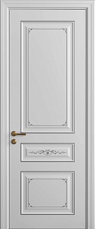 Камея ЛЧ53
