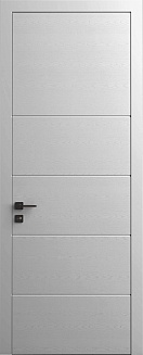 Межкомнатные двери ЛШ15