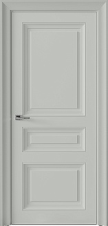 Межкомнатные двери 03