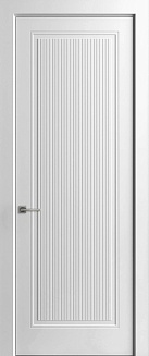 Межкомнатные двери 03