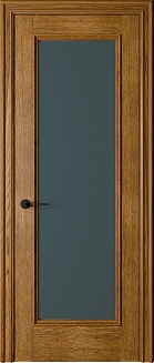 Межкомнатные двери 150