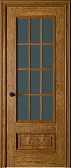 Межкомнатные двери 111