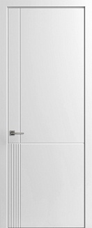 Межкомнатные двери 05