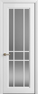 Межкомнатные двери RF14